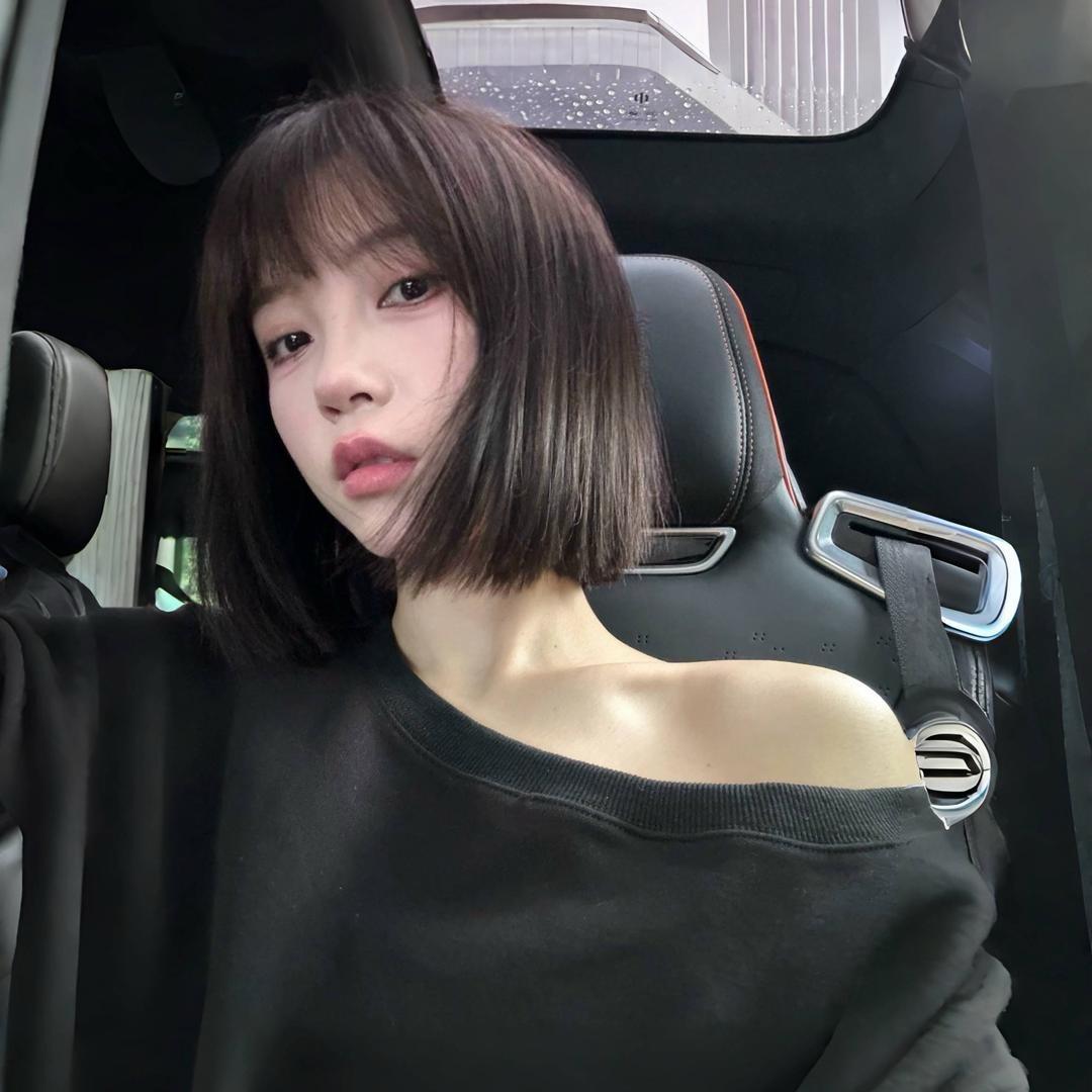 薇薇琦 授权经营