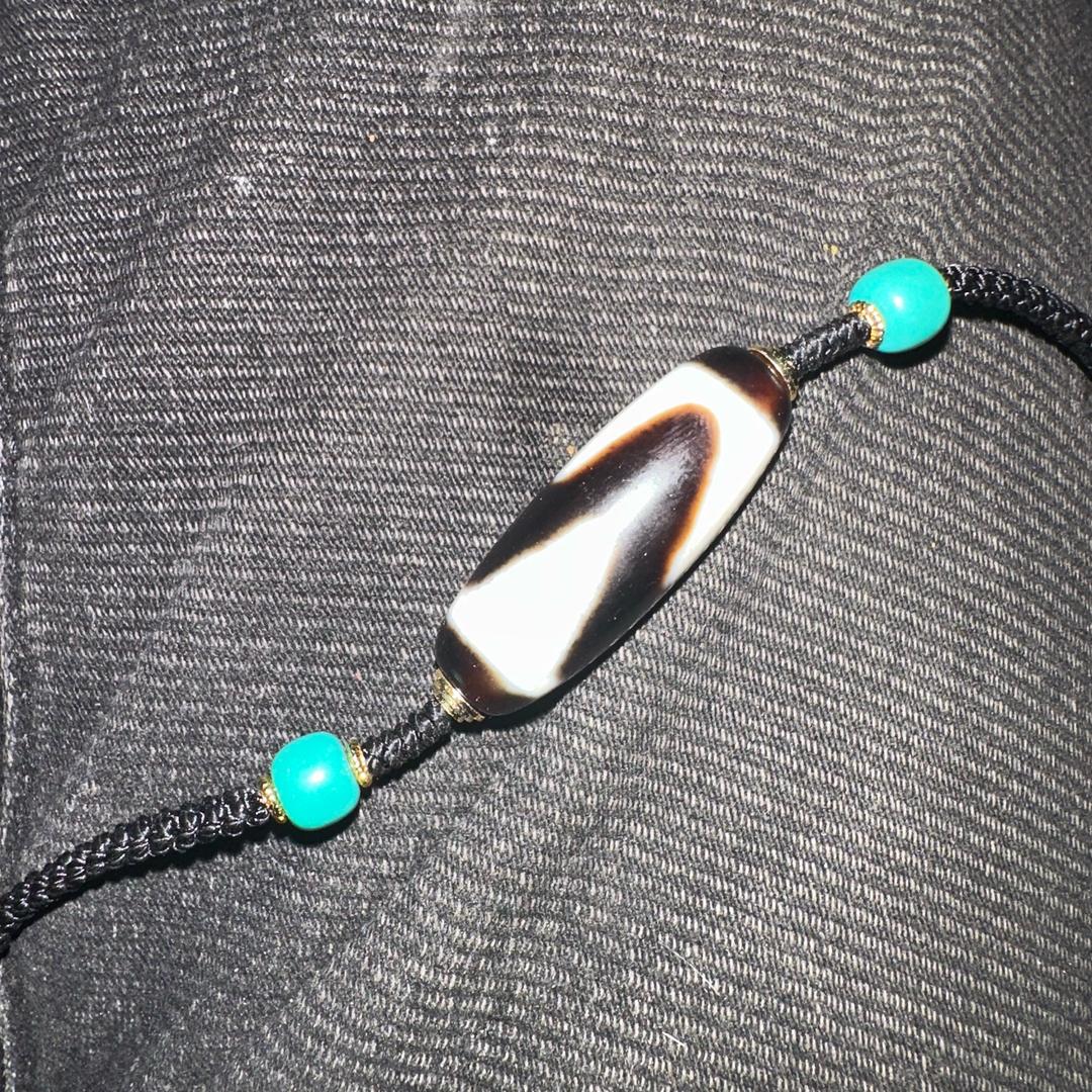 忘掉过去，从新开始！