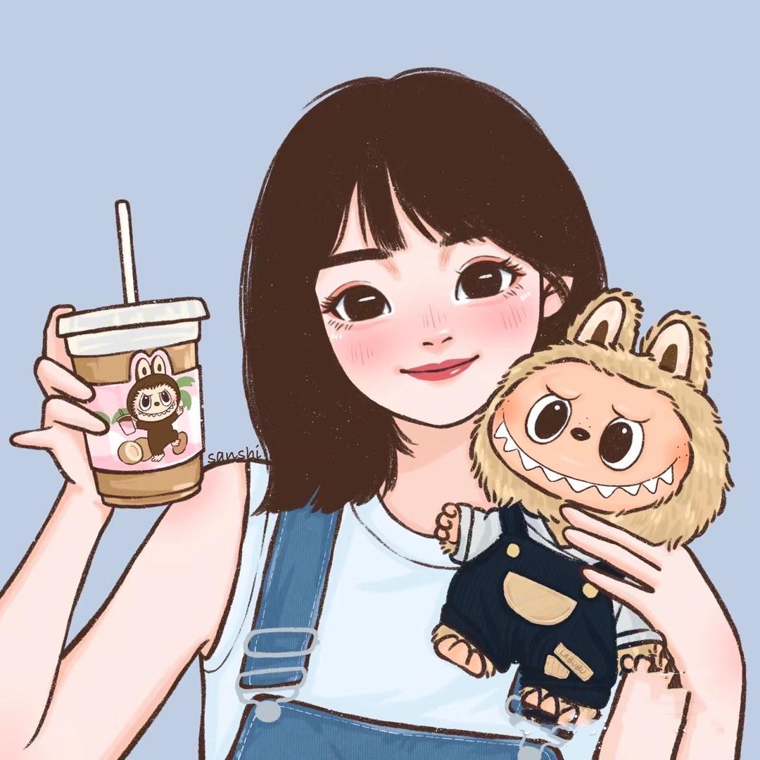 小澎湃潮玩空间