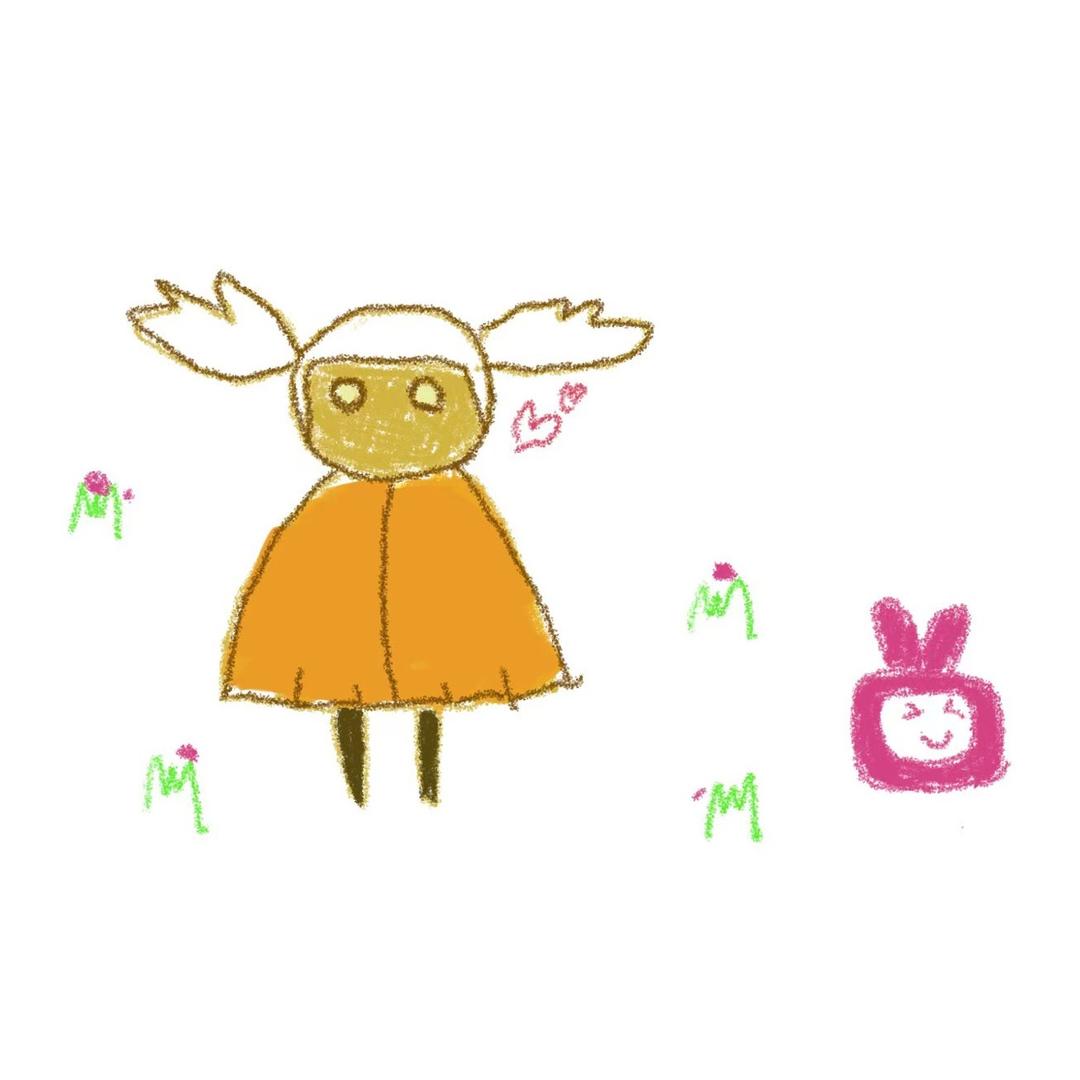 巴黎葱花