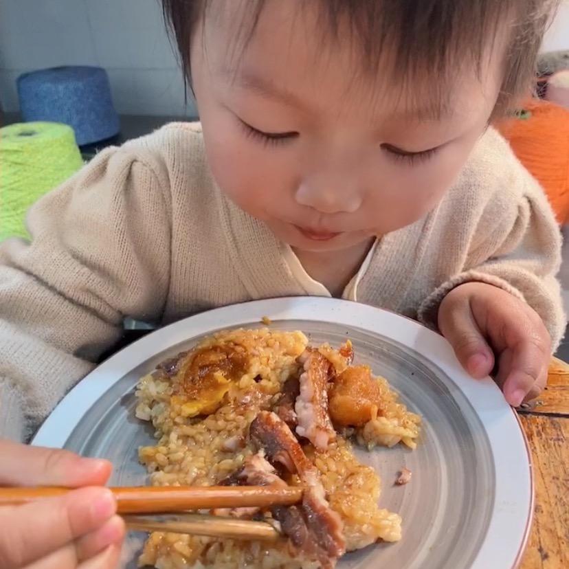 小掌私粽月饼
