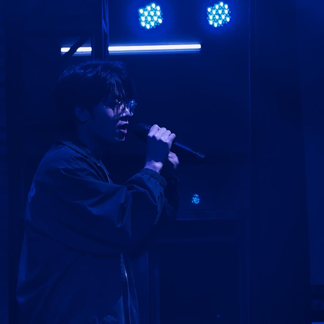 ♓️别叫我壮壮（8.11登船版）