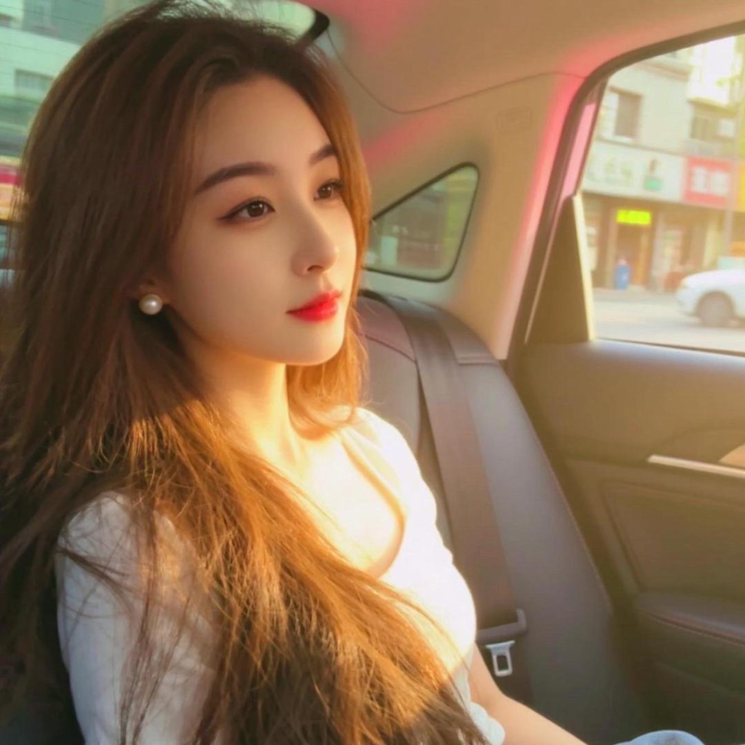 腾腾🇨🇳