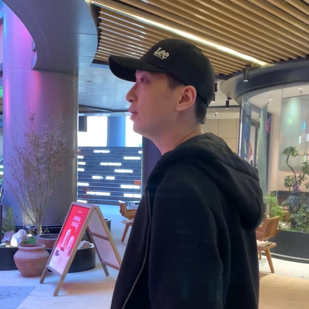 阿泽测评