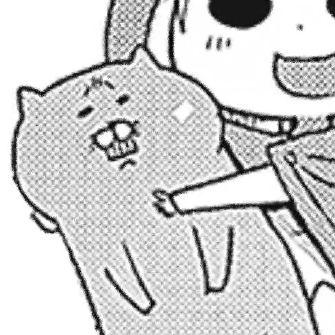 借口