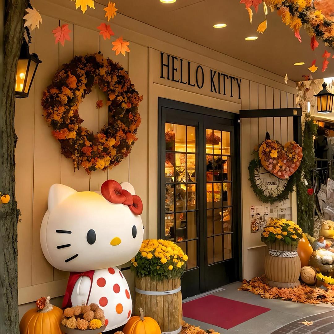 陈-Cheᴗenദ്ദി