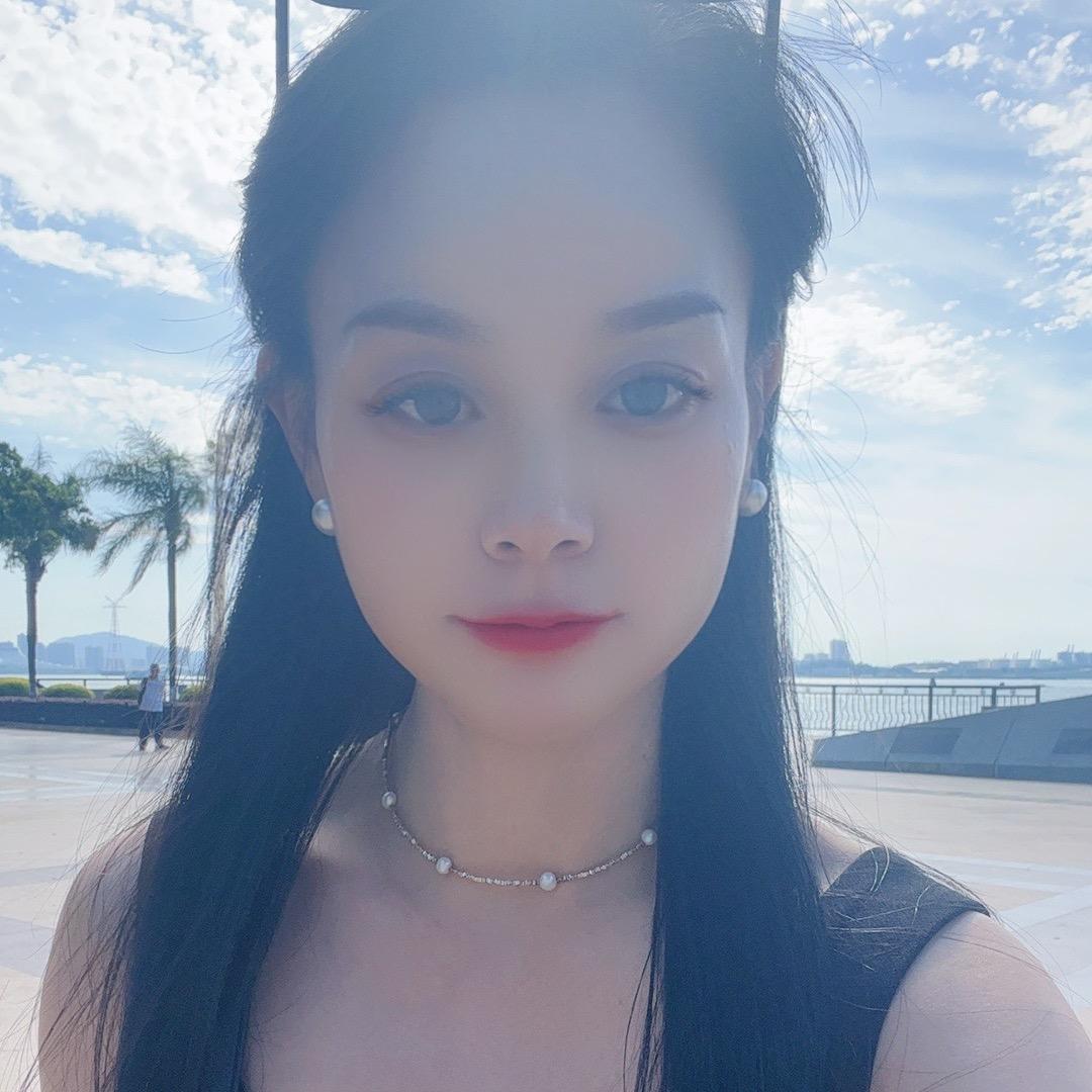 vivi王