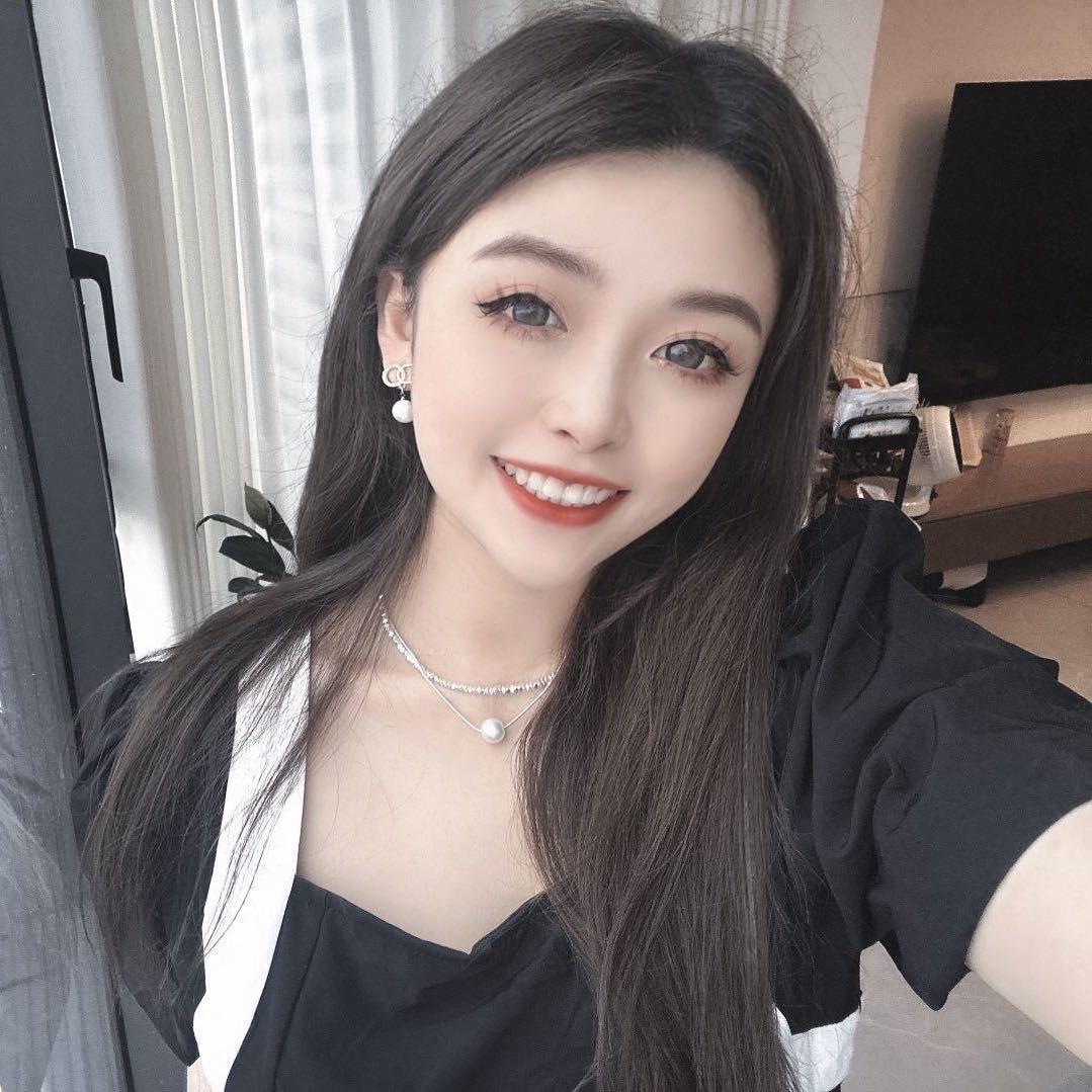 奇奇的美食奇遇