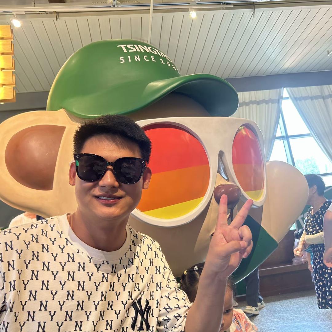 潍坊名创首饰回收中心