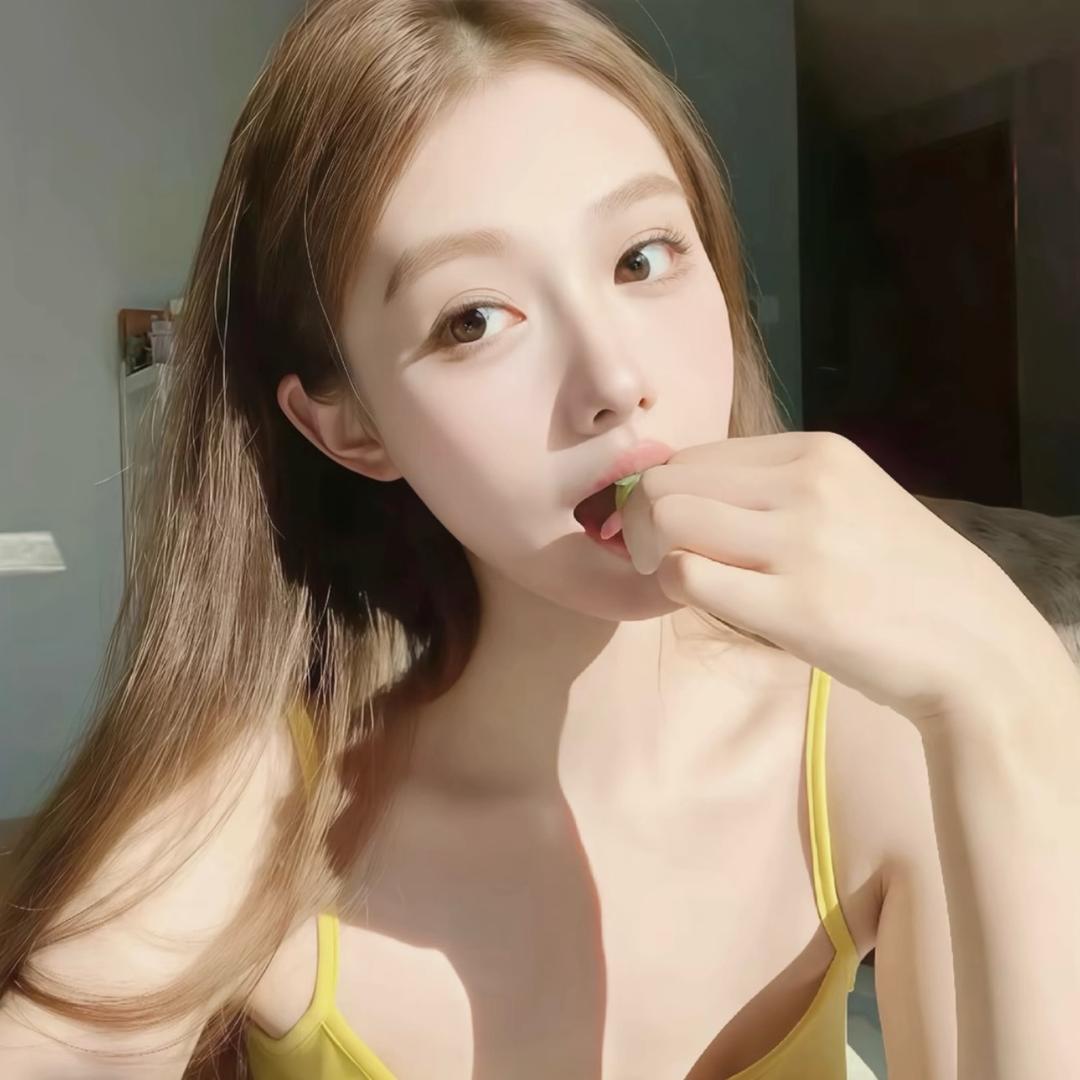 智恩