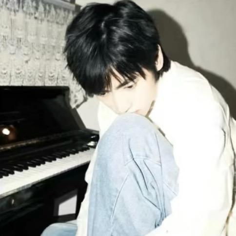 总被女人骗ㅤㅤㅤㅤ