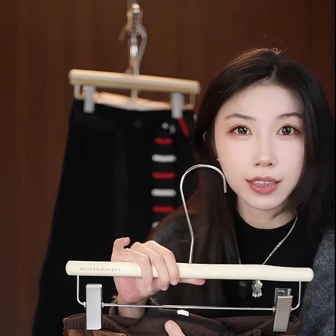 南油涵涵轻奢女装