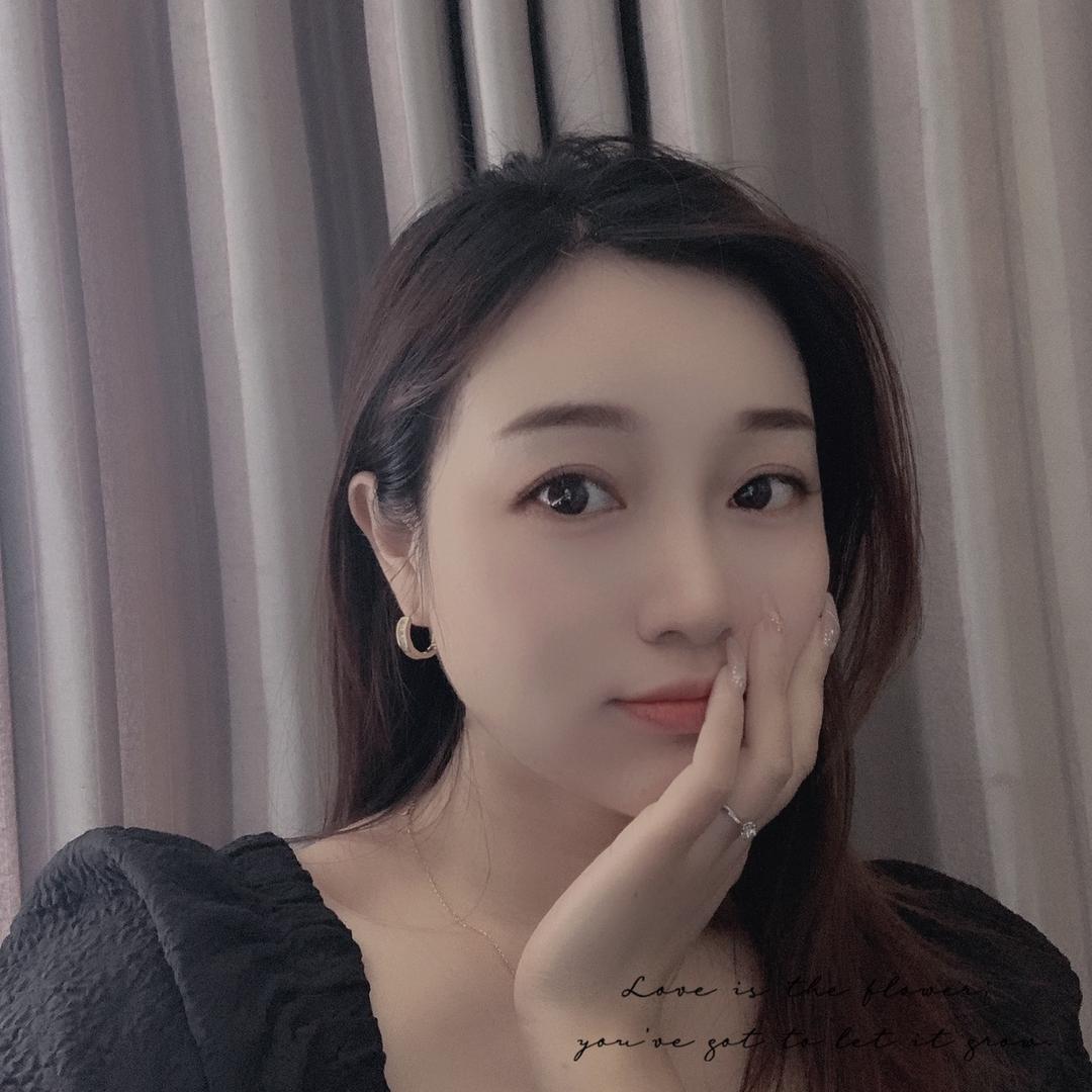 飞飞
