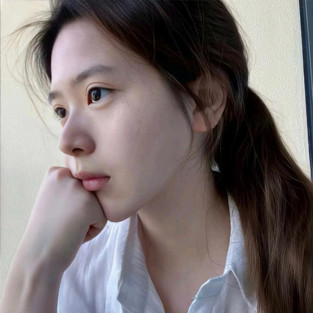 一 一