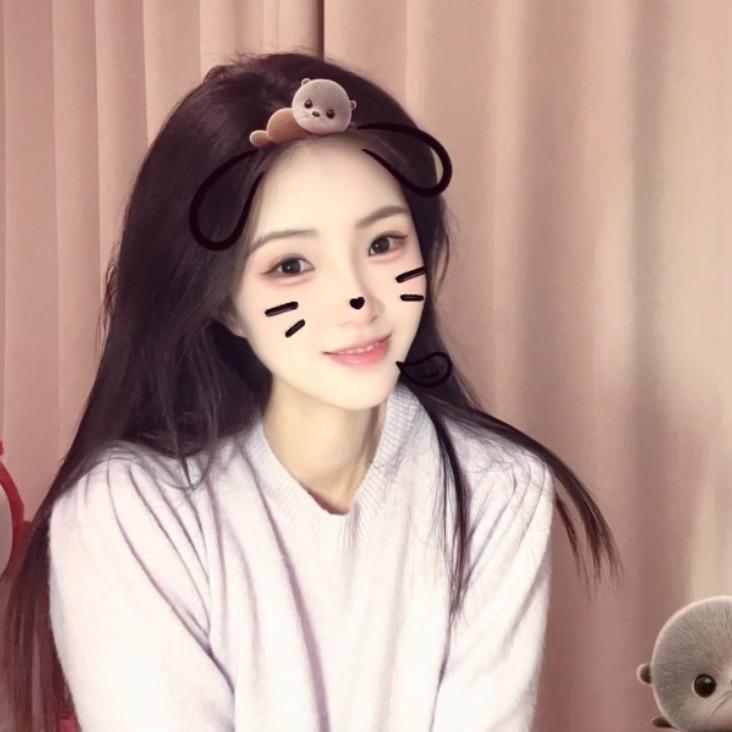 爱喝奶茶的小Q🥤