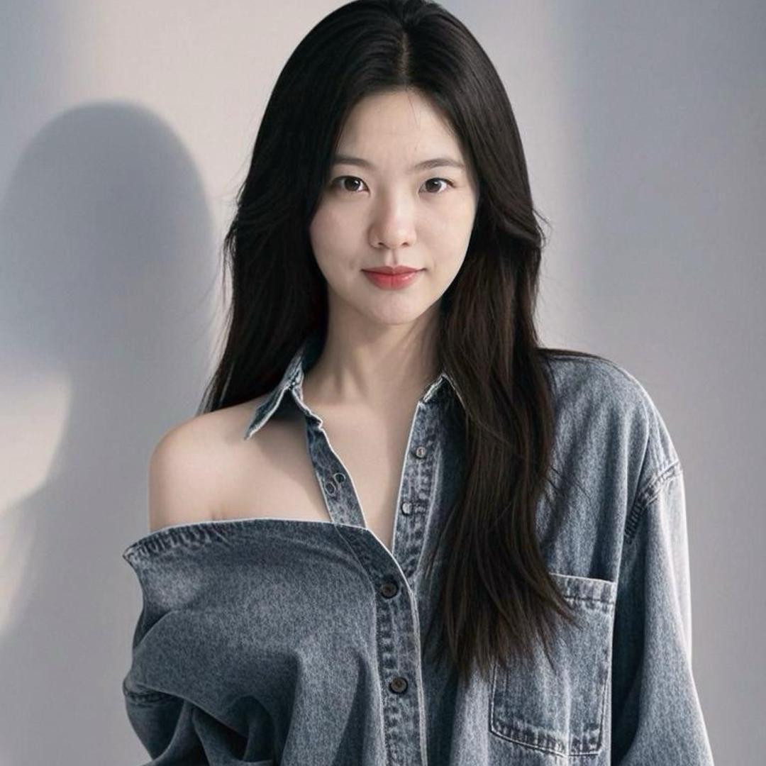 你你你你你你我