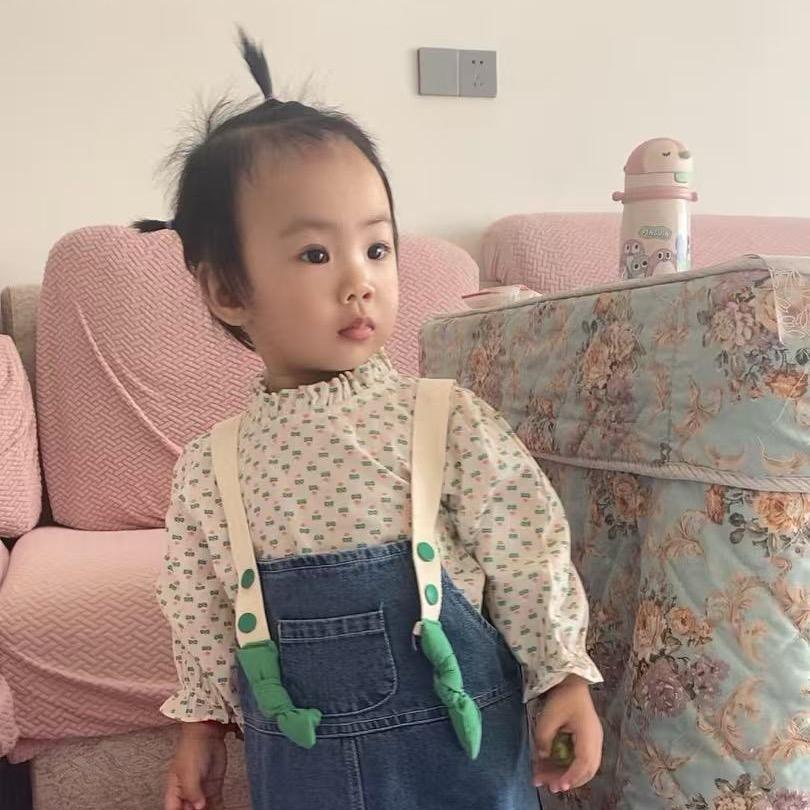 ❤满眼❤心❤陈❤