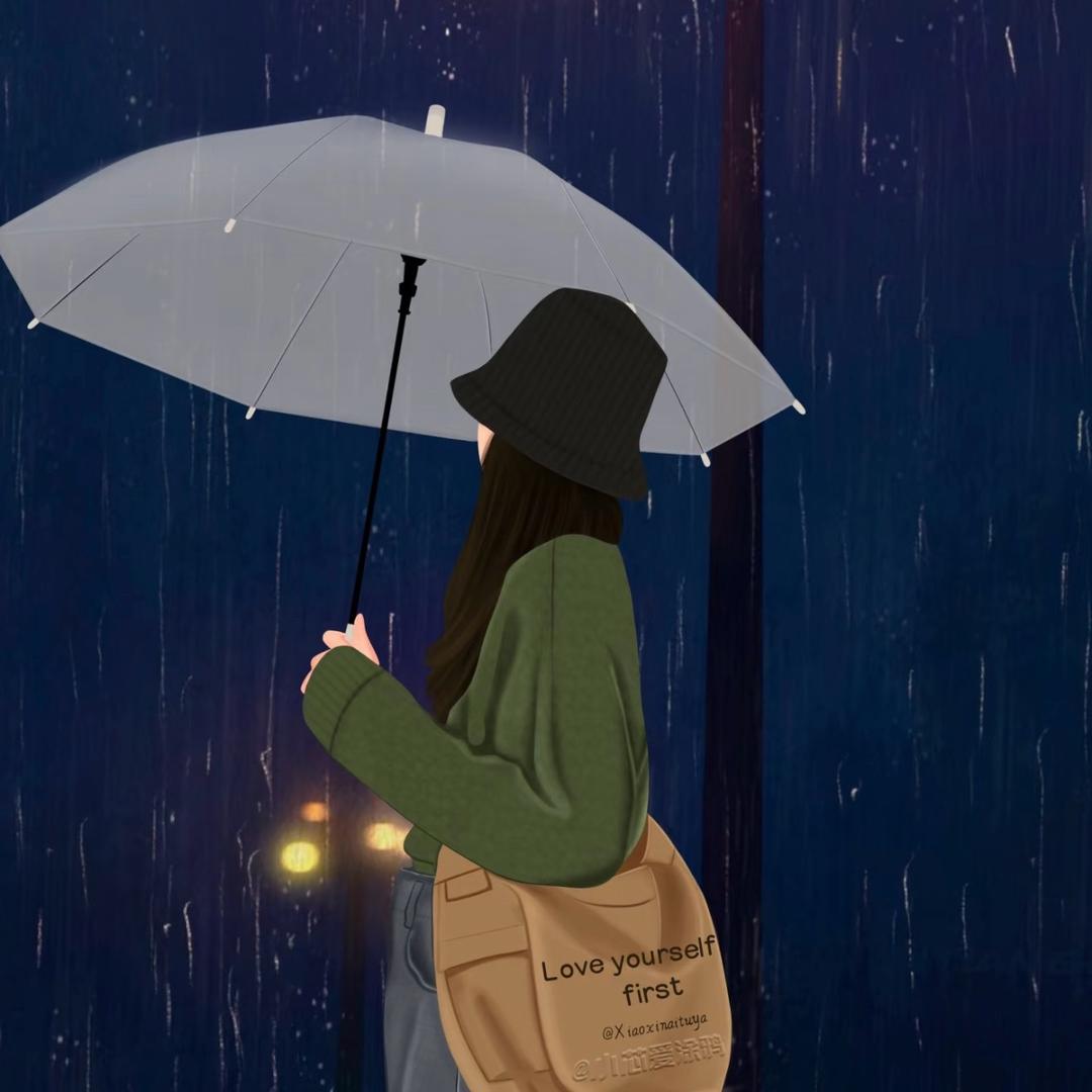 椿_