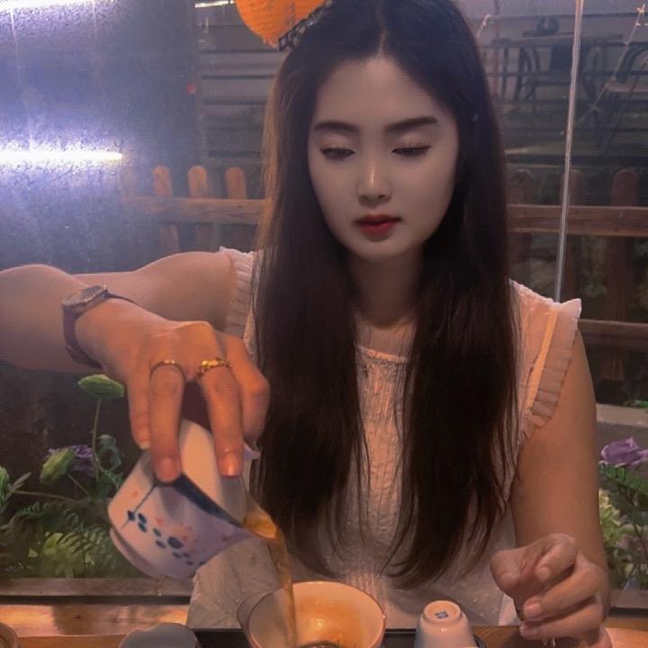雨花石