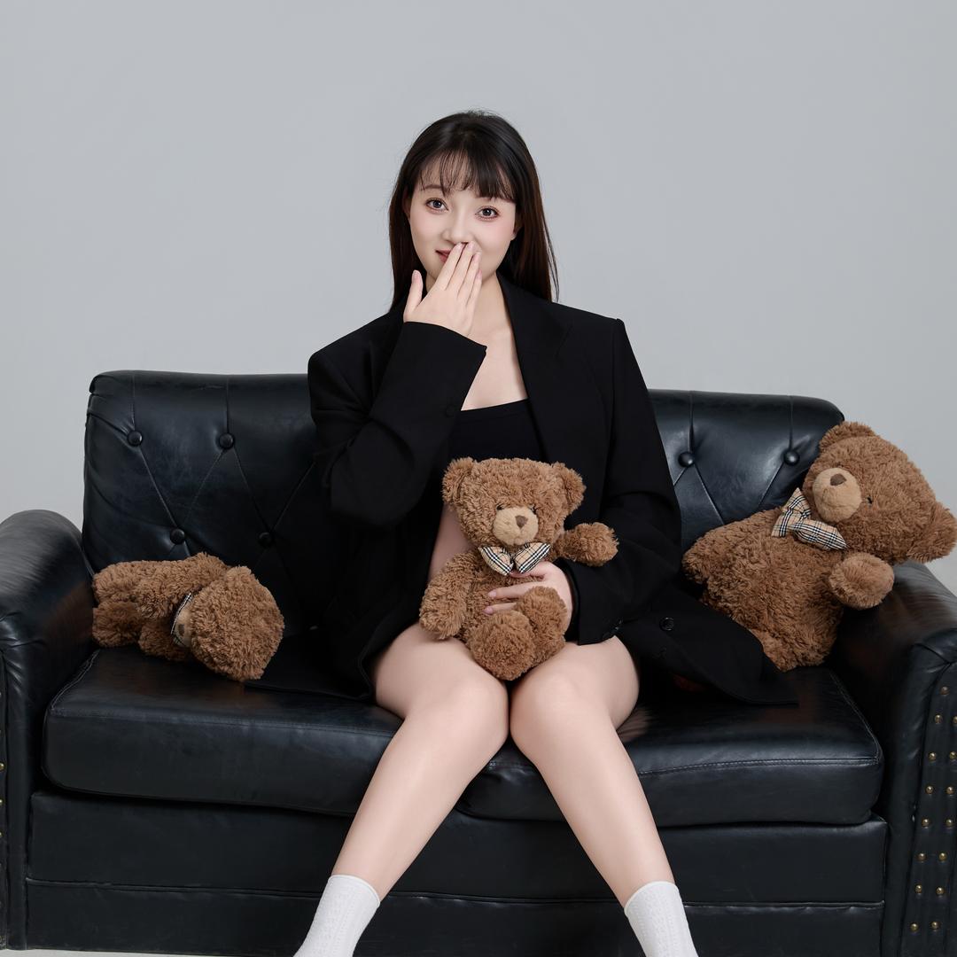 小珊子
