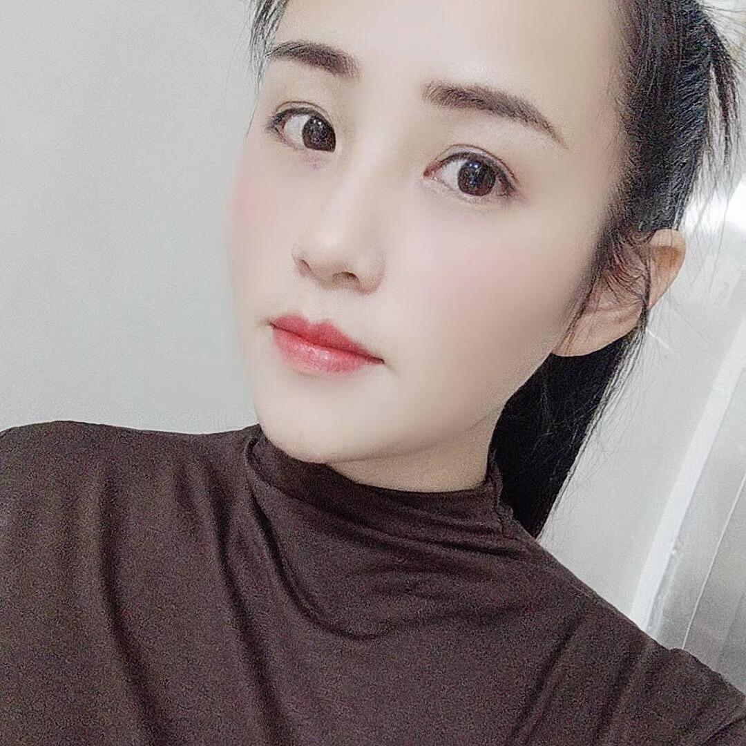 《南方姑娘》瑞宝北约大街-化州现剪牛杂