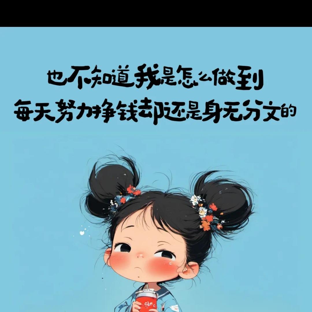你若安好，便是晴天