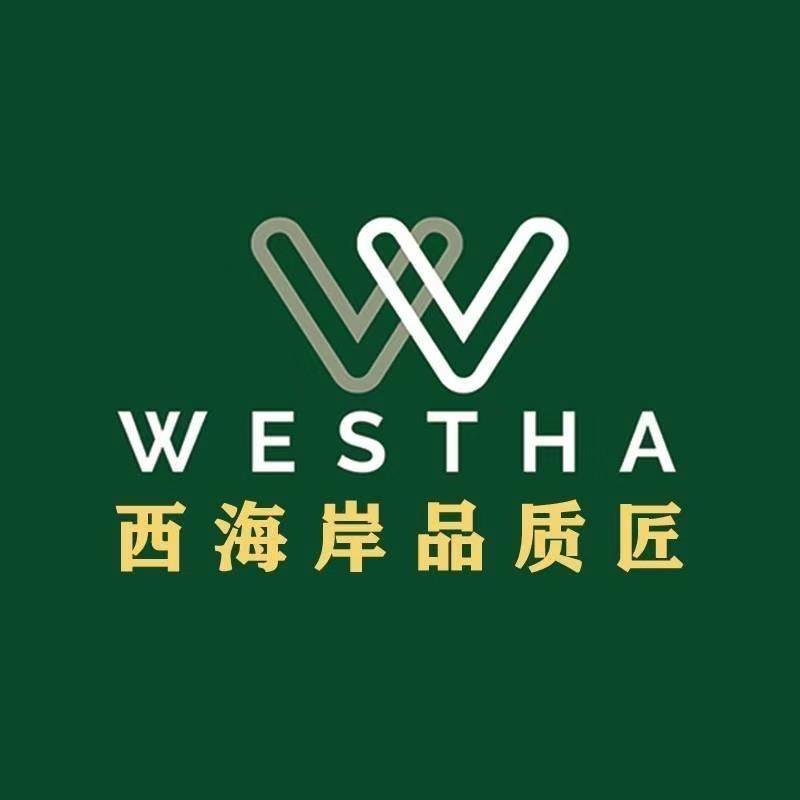 西海岸工艺制品