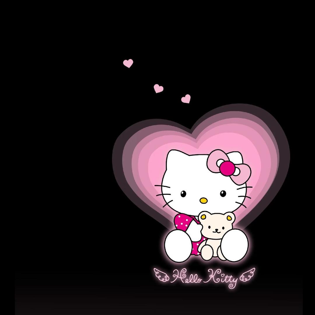 🎀弥宝🎀