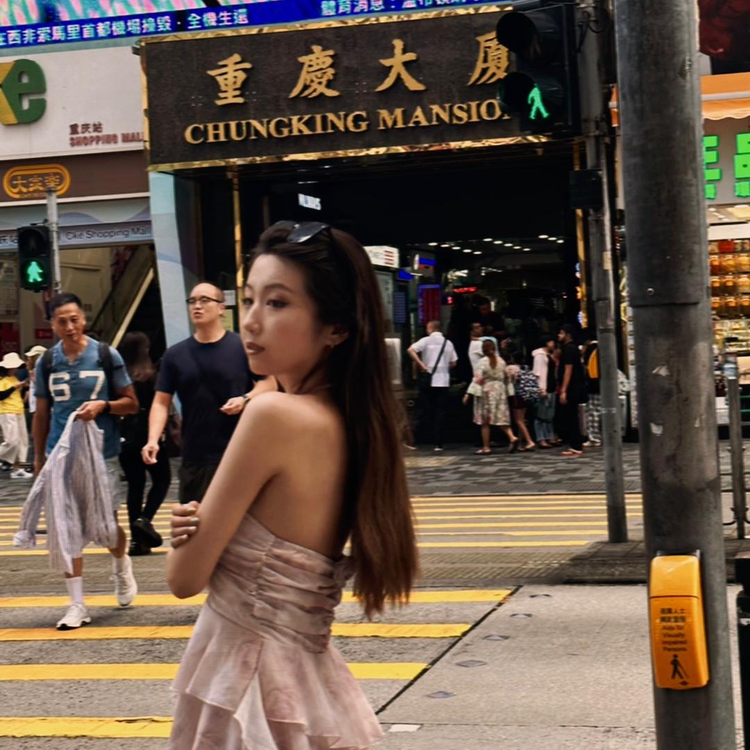 迷你可乐🥤
