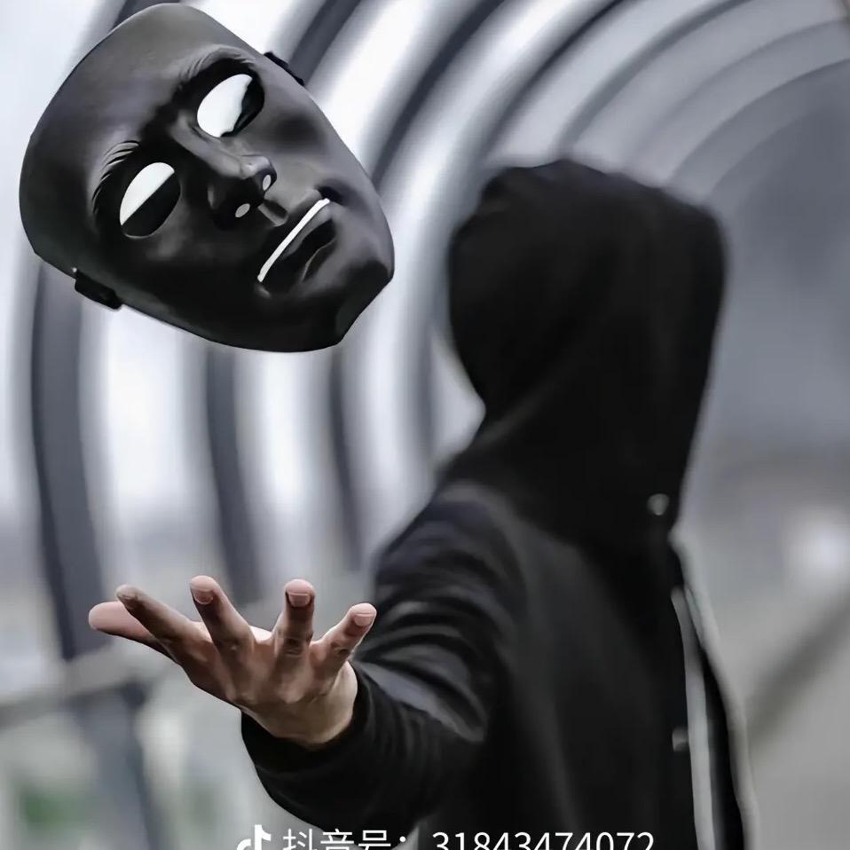 舅姥爷a
