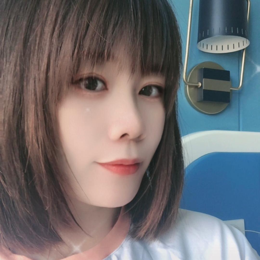 妍妍