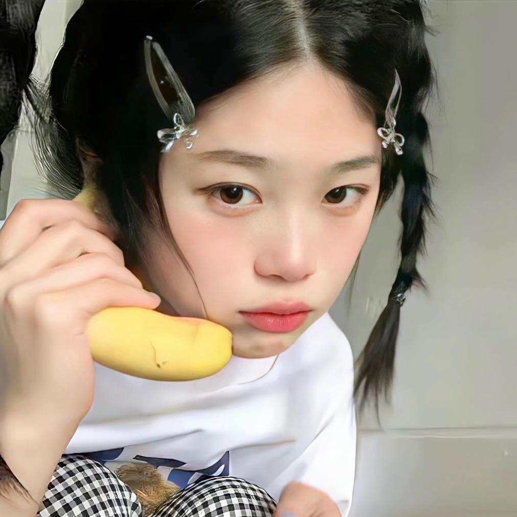 豫