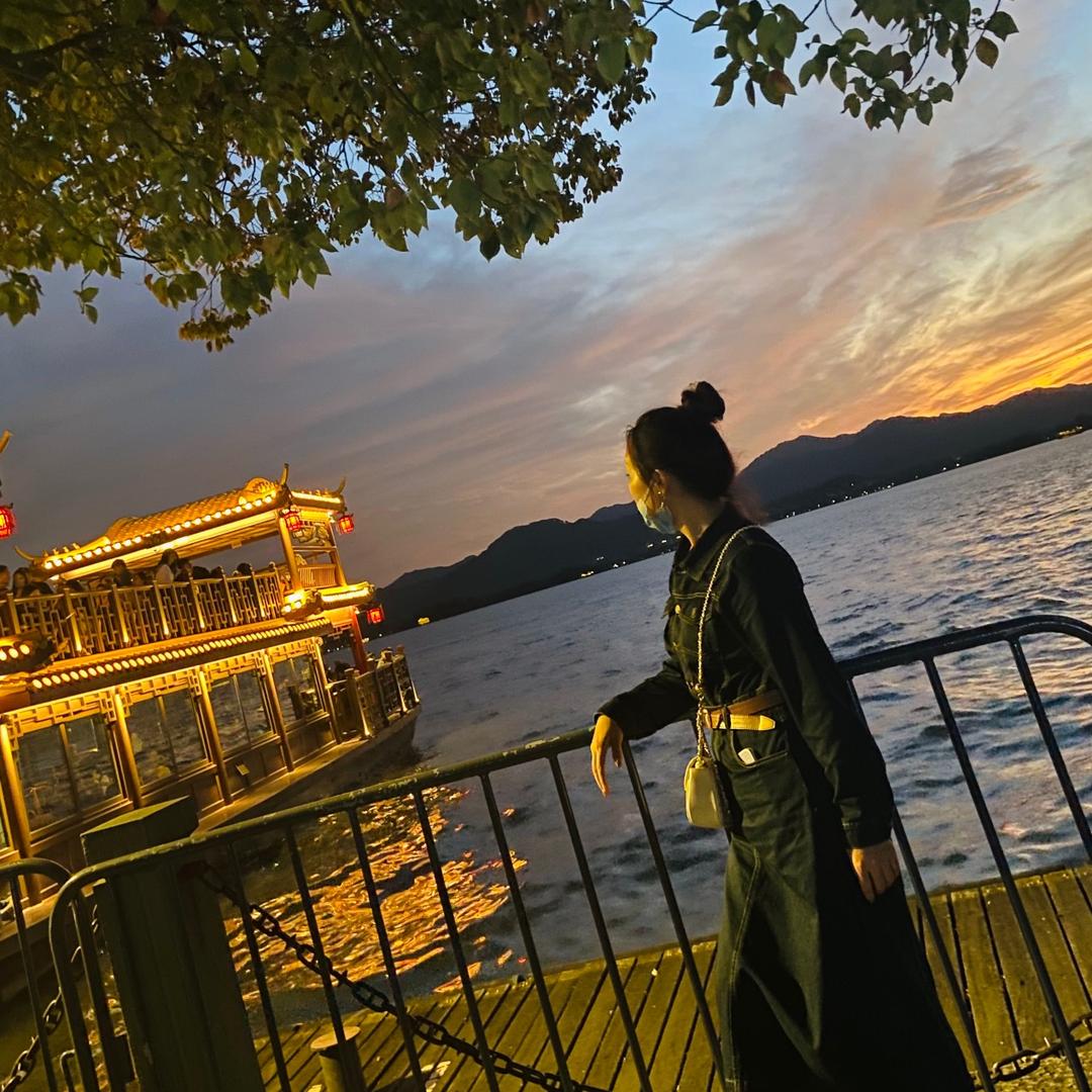 岚岚