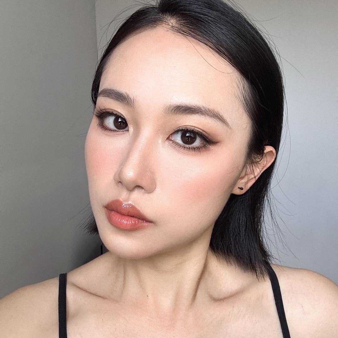 媛媛饰品&化妆