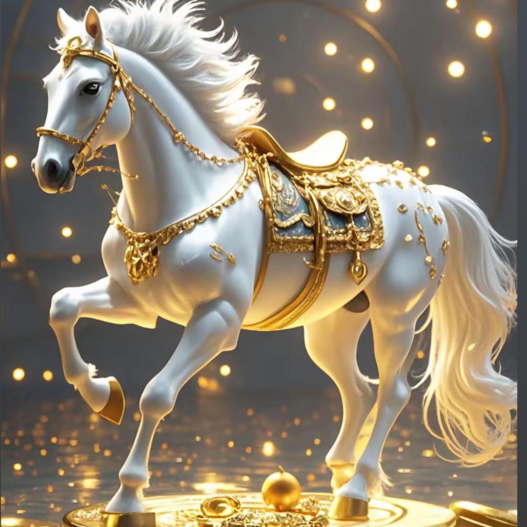 十三巷潮牌衣坊