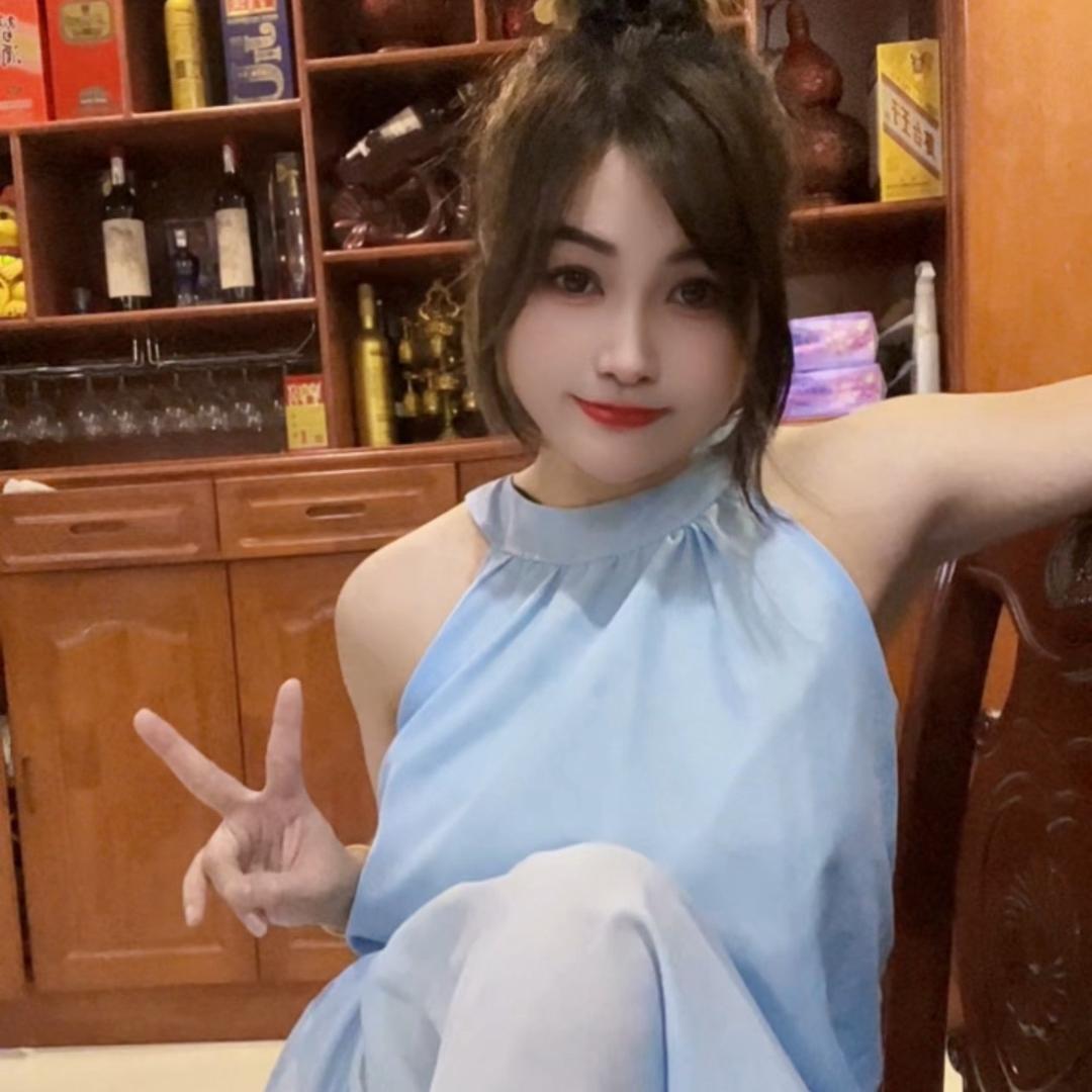 陈陈.呀