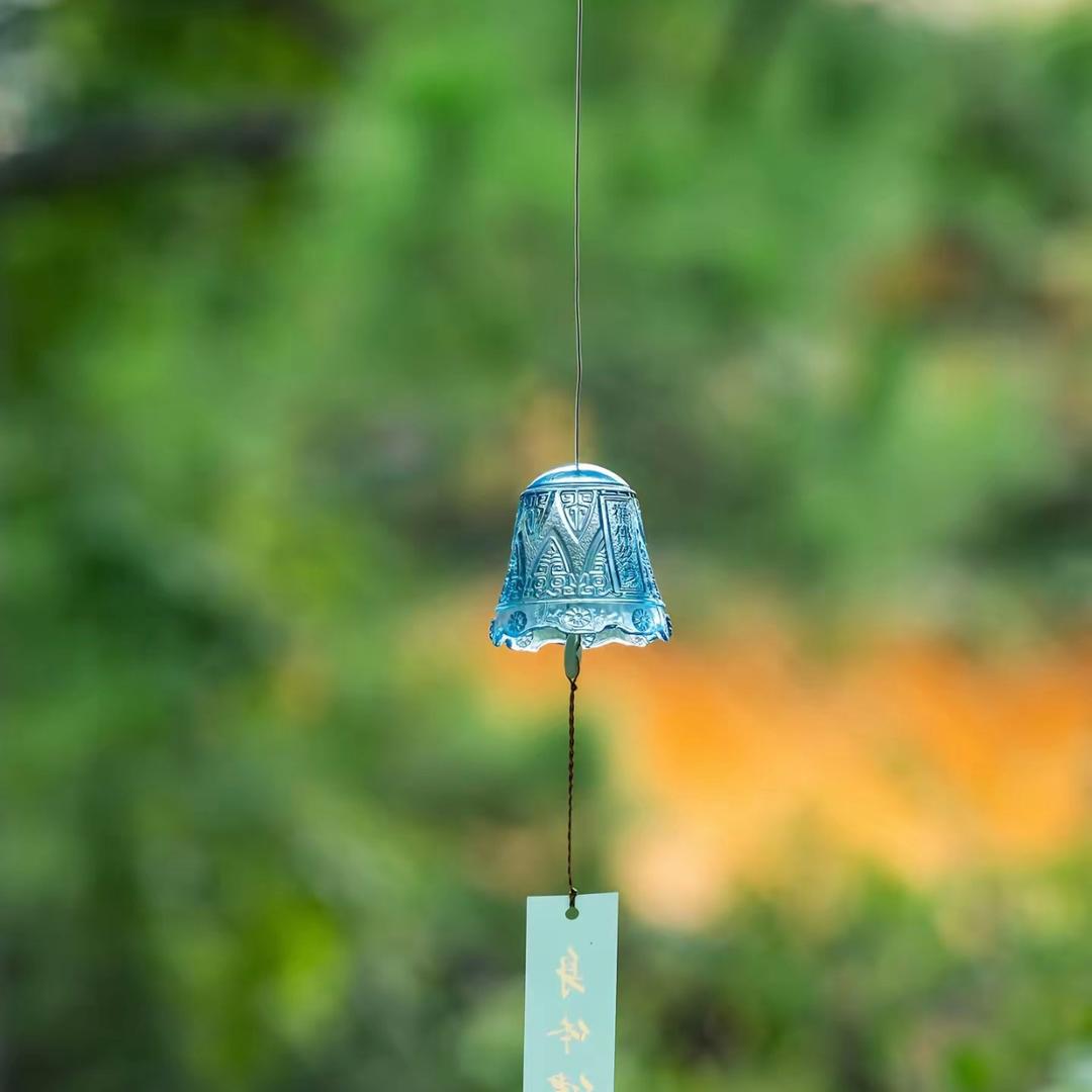 溪闯