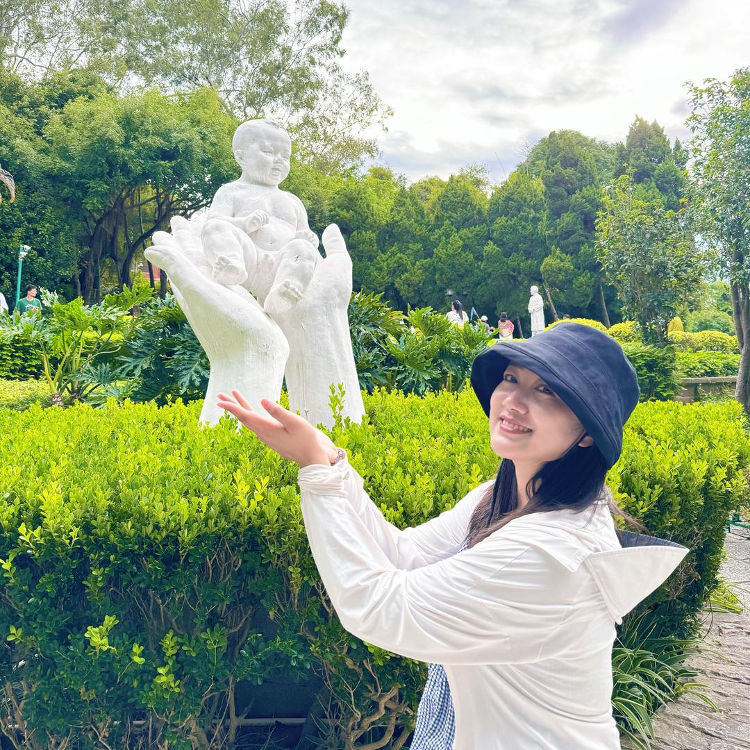 超幸福土豆