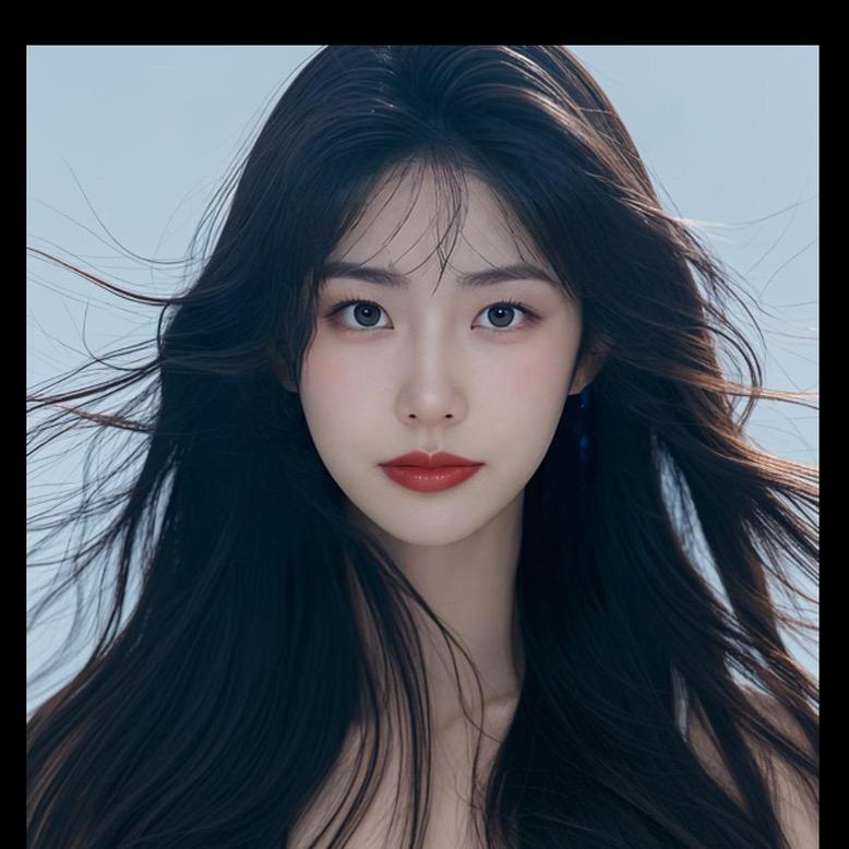 🇨🇳小丫头🇨🇳