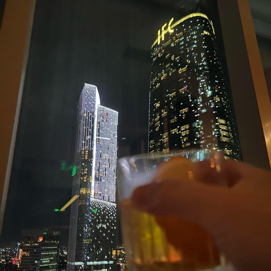水果