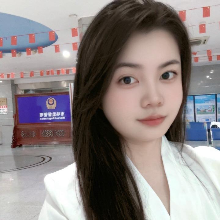 海南小妞