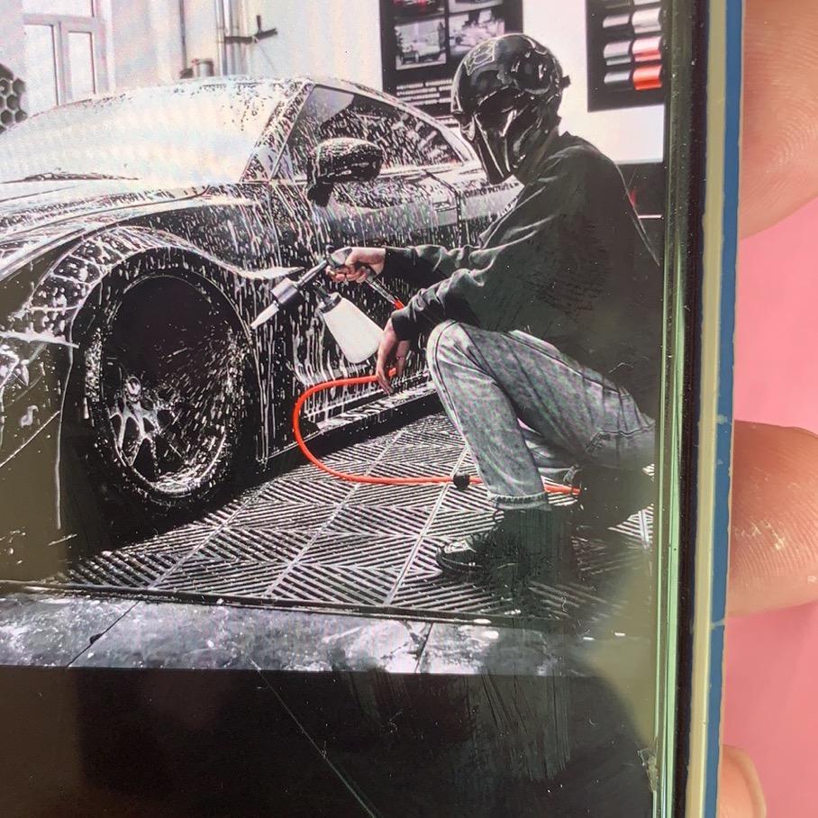 顺驰汽车配件