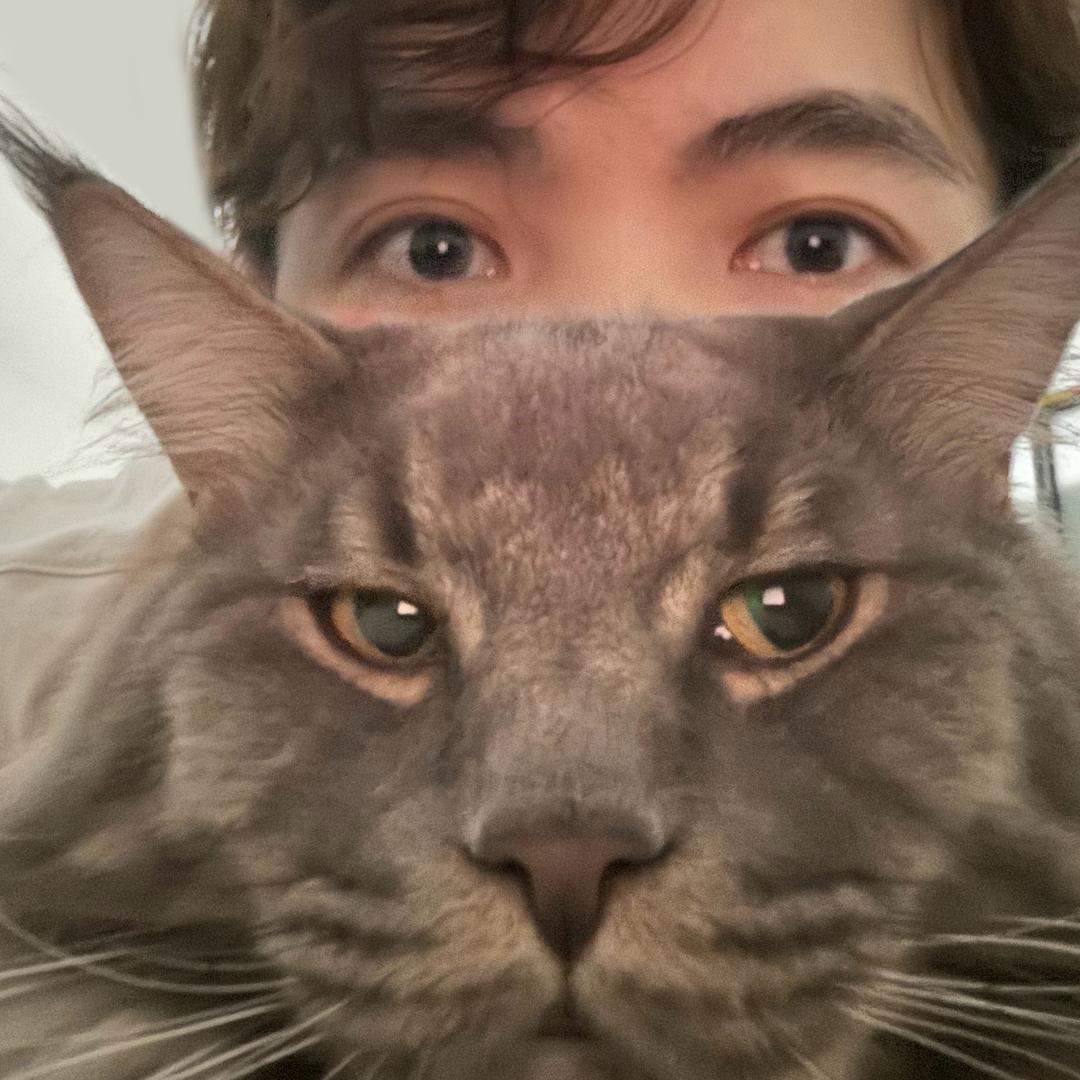 2Jyuuu宇🌈