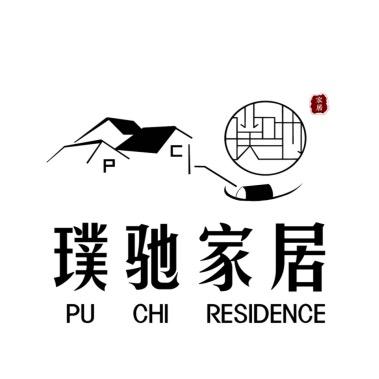 璞驰|6号客服佳佳