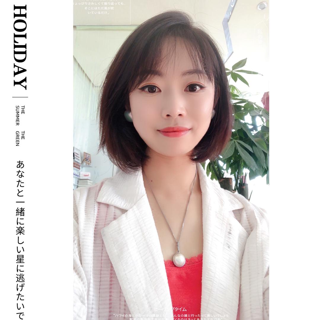 又又22：22