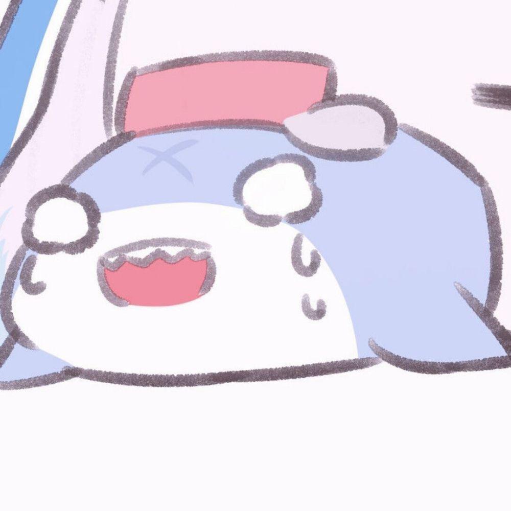 孤心（沉淀）