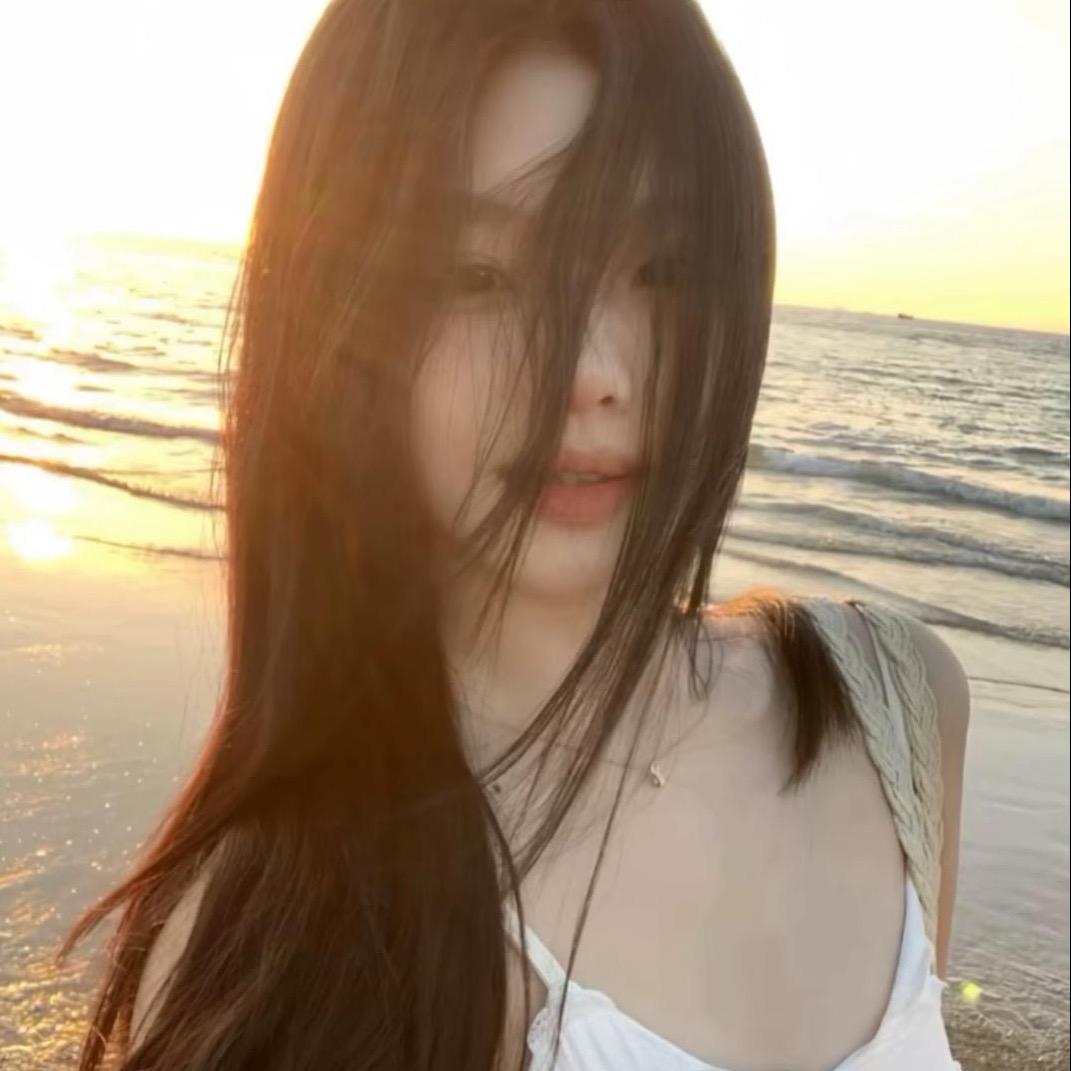 芋芋.