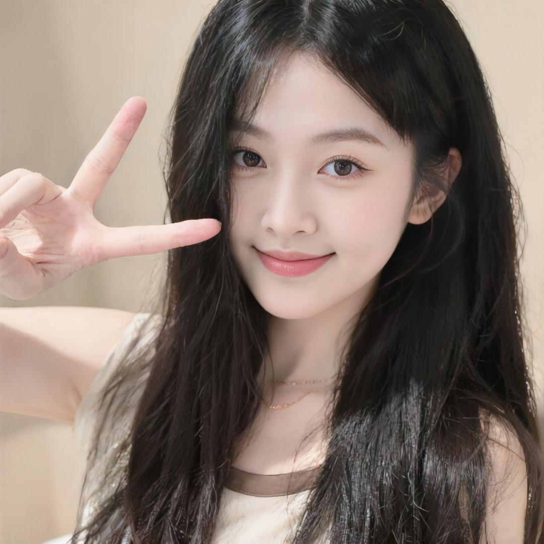 甜崽小彭🦋.