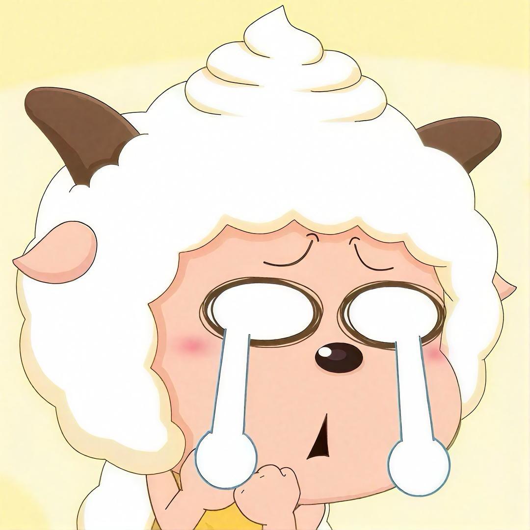 天下第一喜欢你