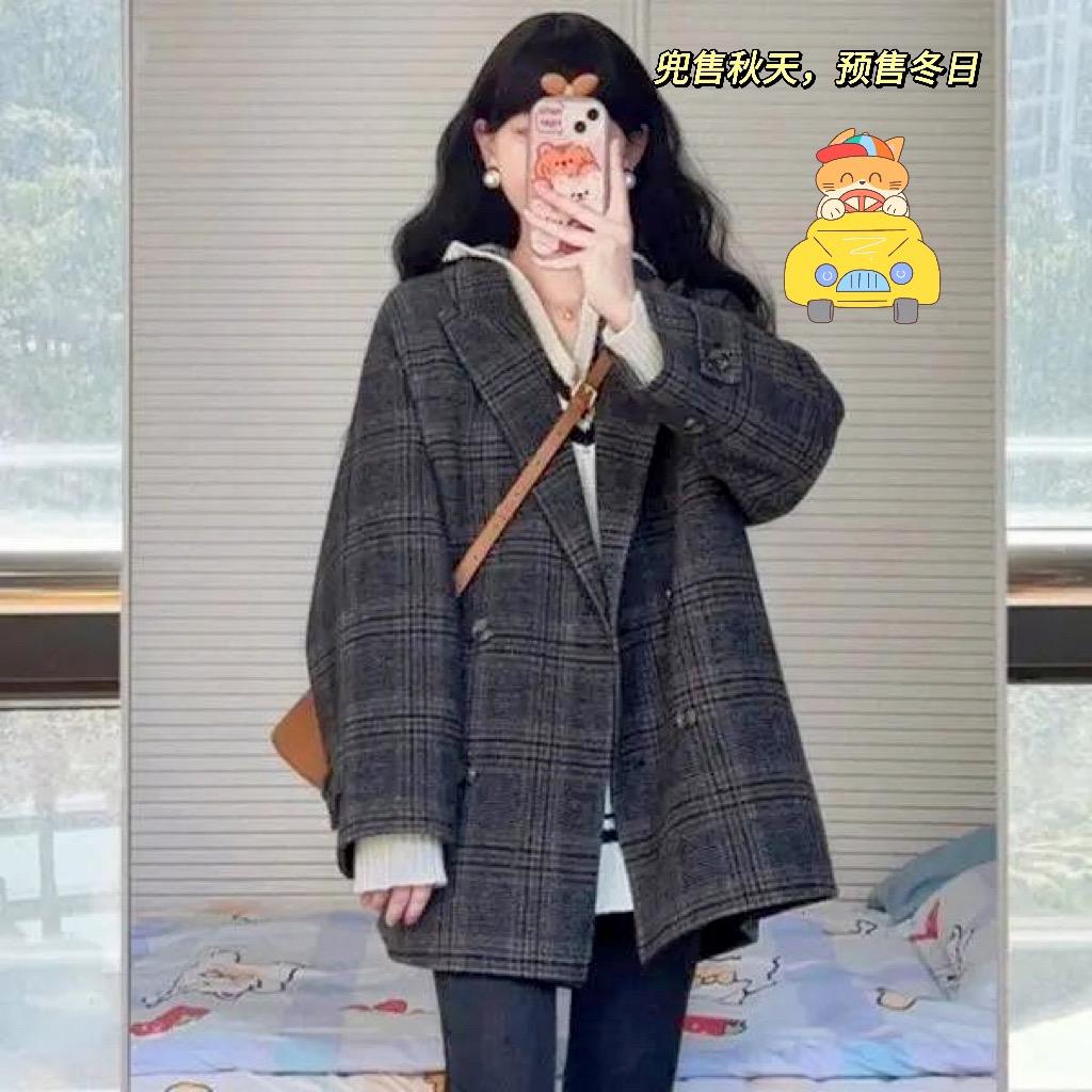 CR（三角洲跑刀版）